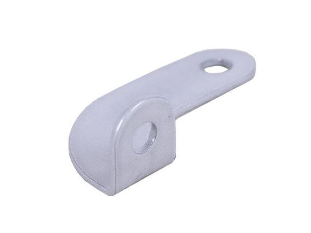 Крепеж фары Мукачево - изображение 1