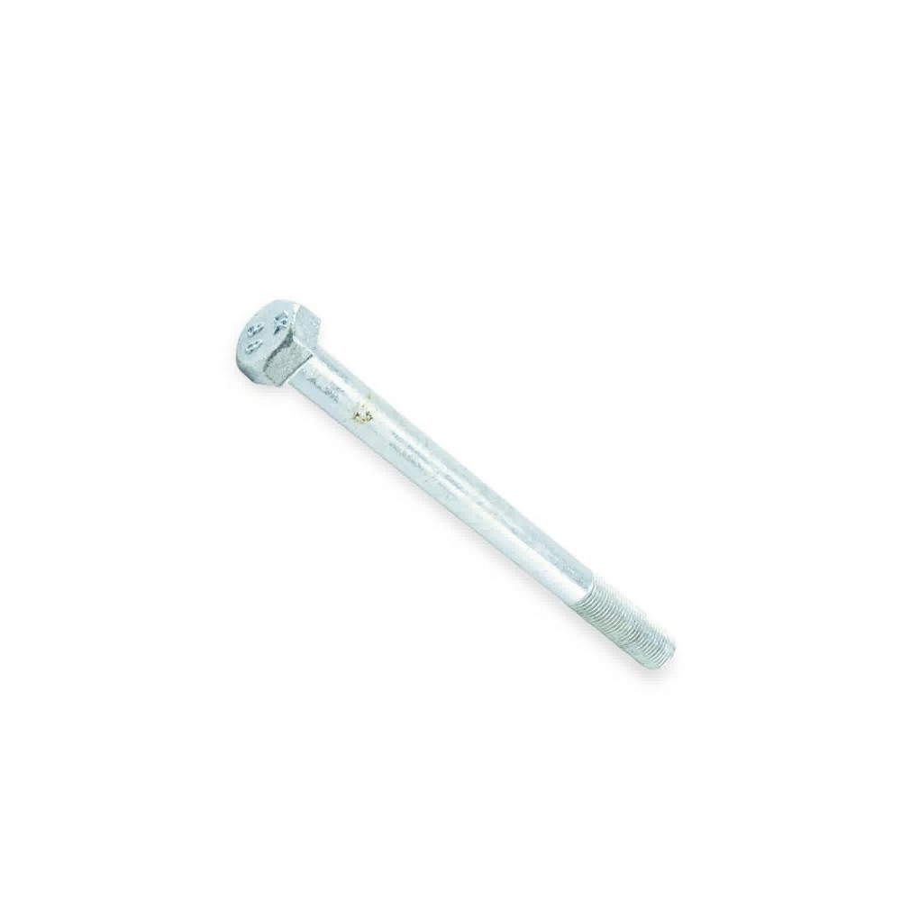 Болт реактивної тяги 2101 М12х150 довжин. СК СБК ВАЗ Мукачево - фото 1