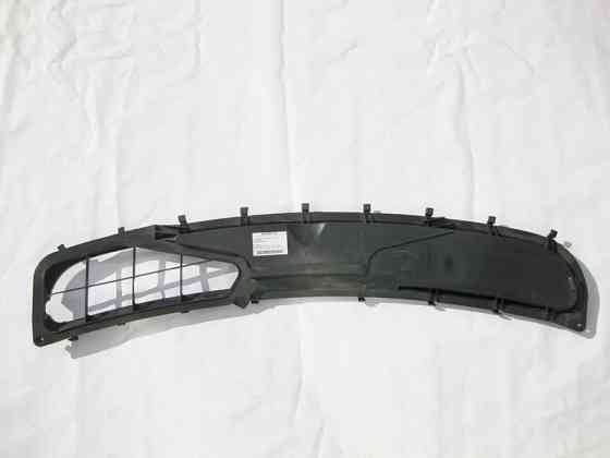 Mercedes-Benz  A2208800105 Пластикова накладка капота внутрішня обламана 1 засувка S-Class W220 CL C215 Одеса