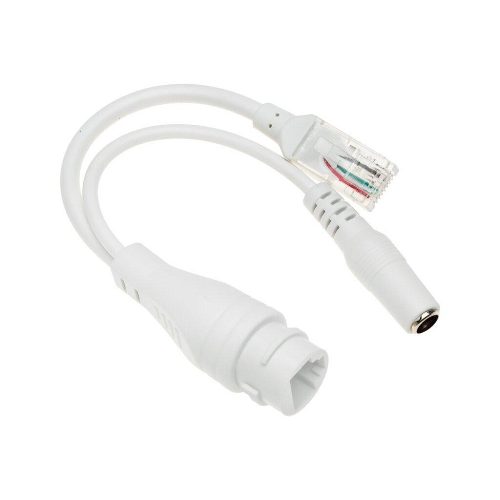 Комплект видеонаблюдения на 2 камеры GV-IP-K-W67/02 4MP (Lite) Киев - изображение 8