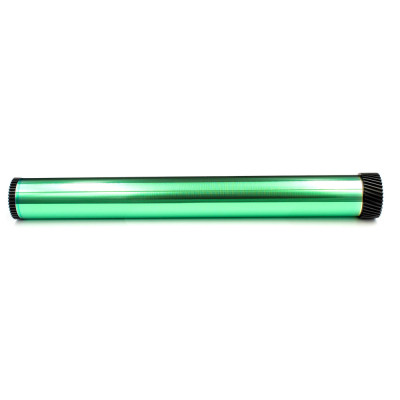 Фотобарабан OKI B401/B411 Makkon (ZMN-OKI-B411-OPC) Винница - изображение 1