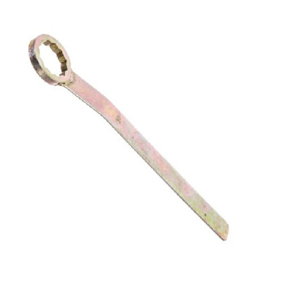 Ключ Noname храповика посилений S36 (Харків-1) (RGWR3601) Вінниця - фото 1