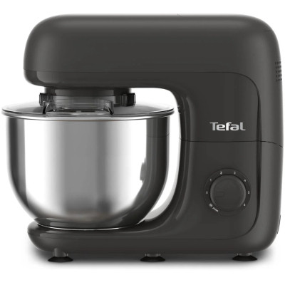 Кухонный комбайн Tefal QB161H38 Винница - изображение 9