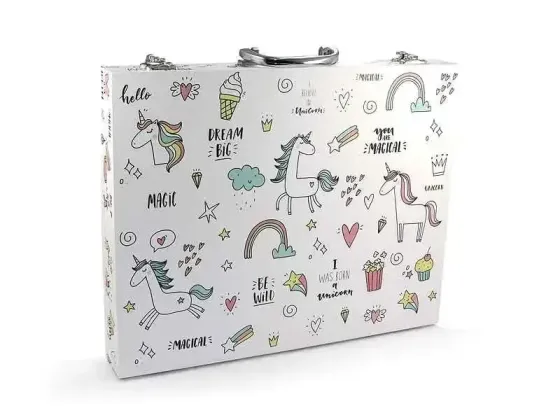 Набір для малювання 50 одиниць Одеса