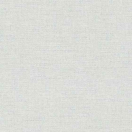 Шпалери Marburg Atelier 31438 Киев