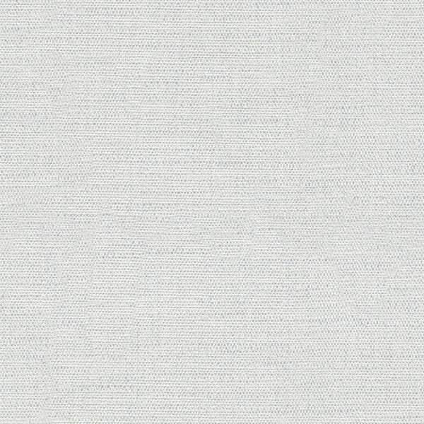 Шпалери Marburg Atelier 31438 Киев - изображение 1