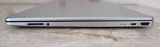 Ноутбук: HP 15-gy5078ca FHD , IPS ,i5-1235U 16Gb. RAM 1TB ,SSD ,как новый! Харьков