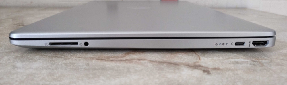 Ноутбук: HP 15-gy5078ca FHD , IPS ,i5-1235U 16Gb. RAM 1TB ,SSD ,как новый! Харьков - изображение 5