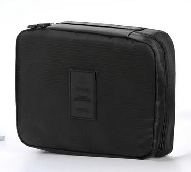 Органайзер чехол для косметики Киев - изображение 3