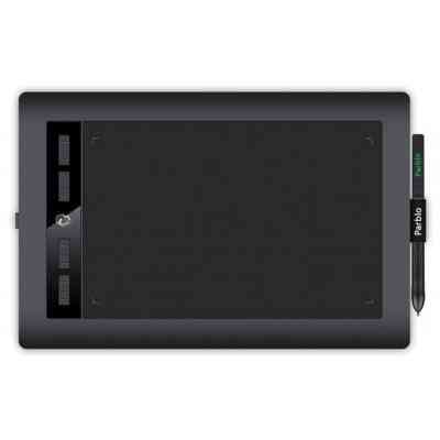 Графический планшет Parblo A610S Винница