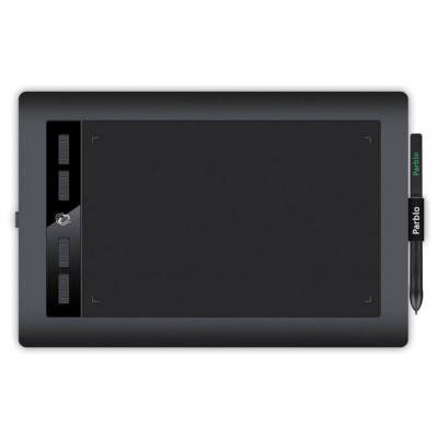 Графічний планшет Parblo A610S Вінниця - фото 1