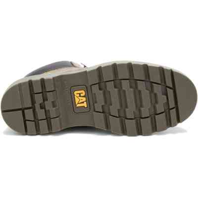 Черевики Caterpillar (CAT) Colorado 2.0 P726077 сірі 39 (195020571163) Вінниця