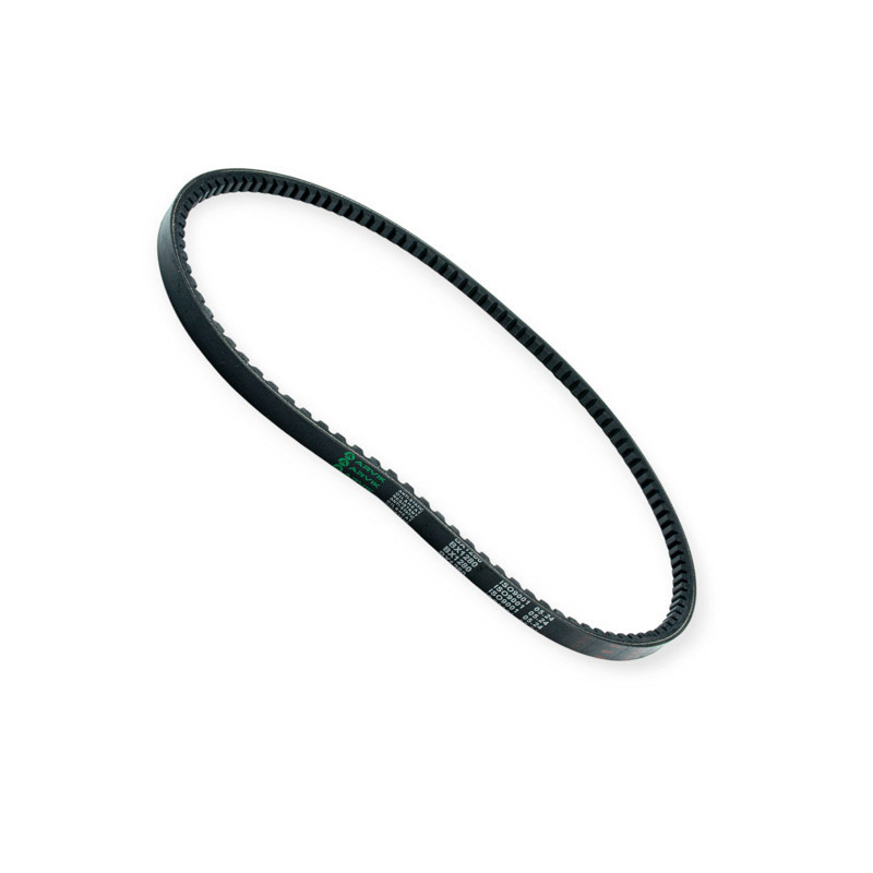 Ремінь (Б) 1280 зуб. У Мукачево - фото 1