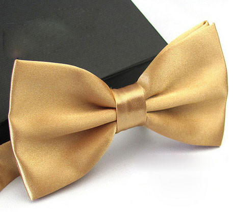 Краватка метелик чоловічий Київ - фото 1