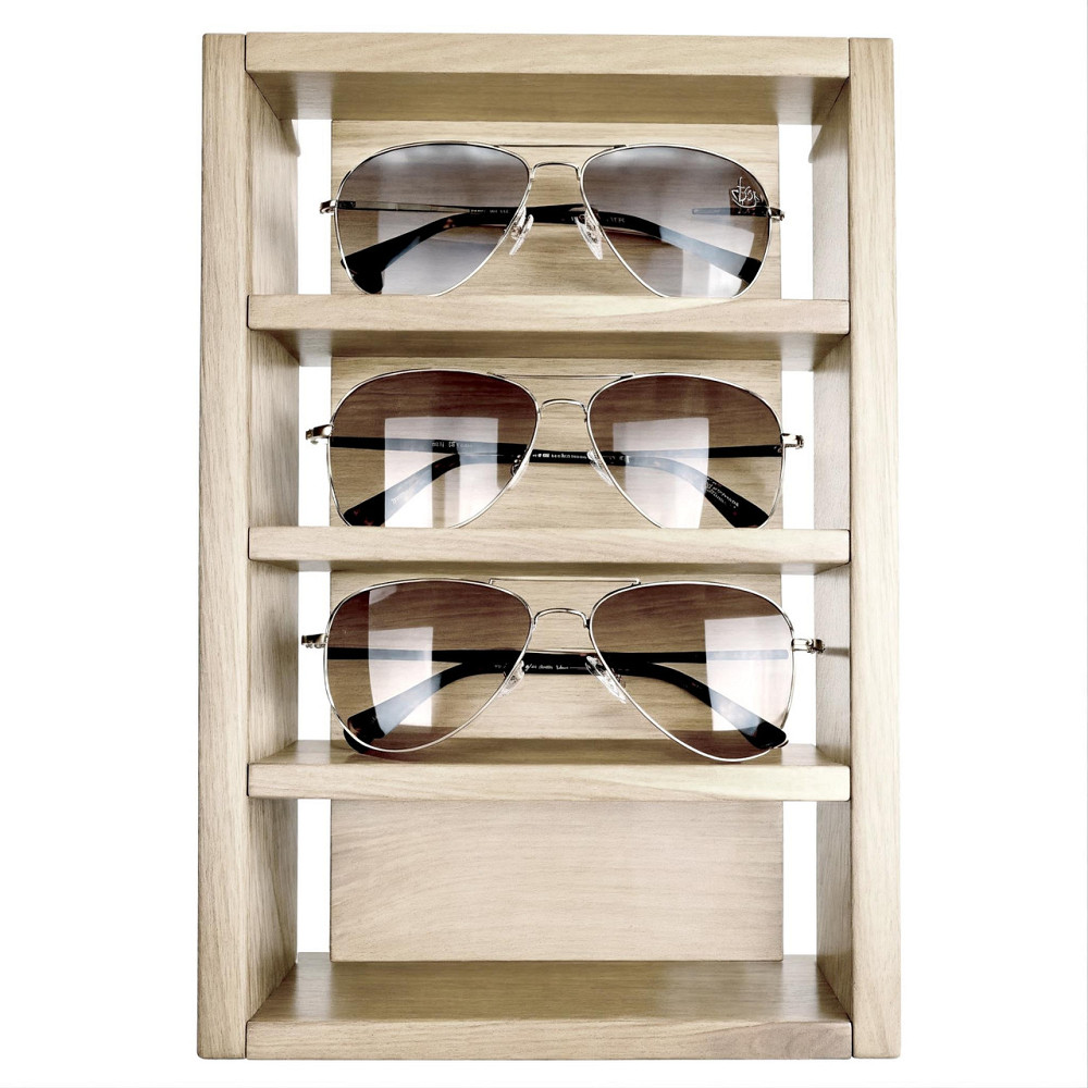 Органайзер для очков 