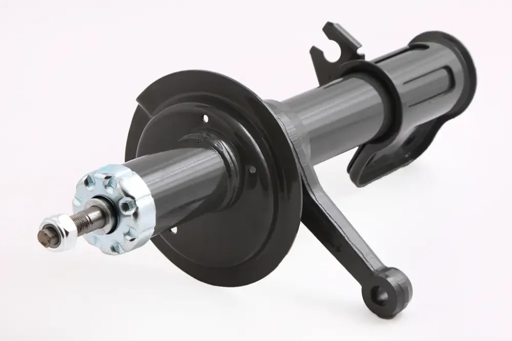 Амортстойка 2108 передняя ASR Extreme левая Винница - изображение 1