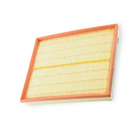 Фильтр Opel Astra G, H, Zafira A, B (1998-) воздушный Мукачево