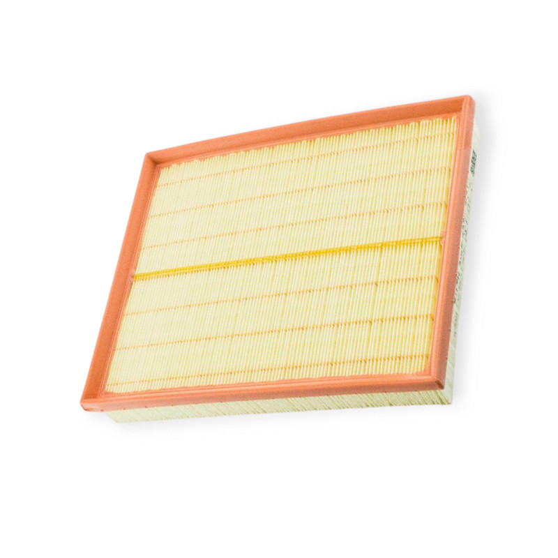 Фильтр Opel Astra G, H, Zafira A, B (1998-) воздушный Мукачево - изображение 1