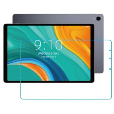 Скло захисне BeCover Chuwi HiPad Plus 11&apos;&apos; (708802) Вінниця - фото 2