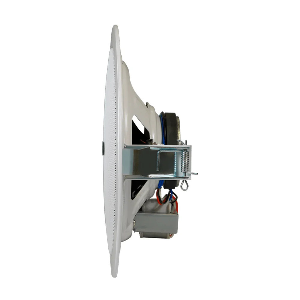 Стельовий гучномовець CMX CSK-66М (19-00028) Київ - фото 7