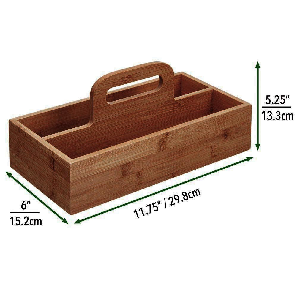 Кофейный органайзер 