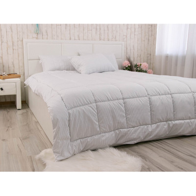 Ковдра Руно силіконова 52_Elegante 140 х 205 (321.52_Elegante) Вінниця - фото 8