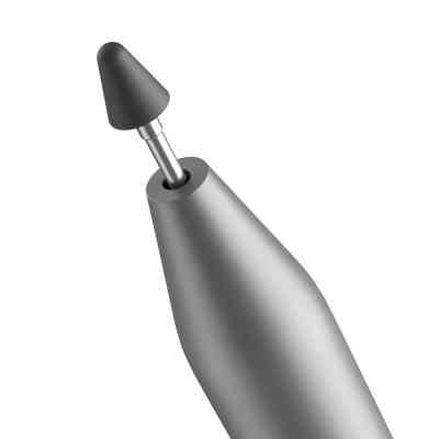 Стилус Lenovo Replaceable Pen Tips for Tab Pen Plus - 2 pack (ZG38C05644) Вінниця