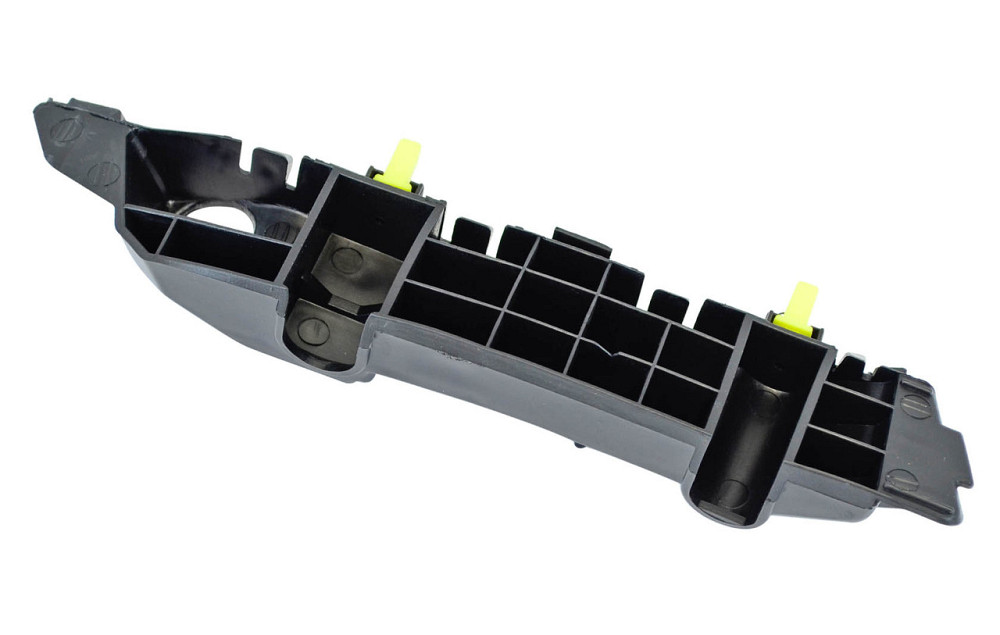 Кронштейн Хюндай Elantra 6 AD (2018-2022) рестайлінг переднього бампера Мукачево - фото 1