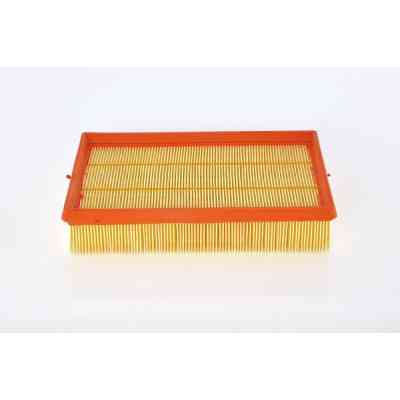 Воздушный фильтр для автомобиля Bosch 1457433152 Винница