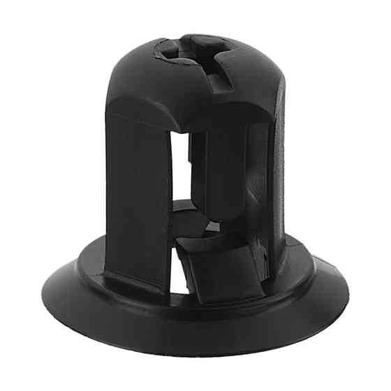 Гайка фиксатор Lexus Toyota Scion 9046705145 90467-05145 Киев