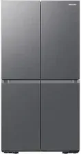 Холодильник Lodówka Samsung RF59C70TES9 Side by Side 178cm Stal Киев - изображение 1
