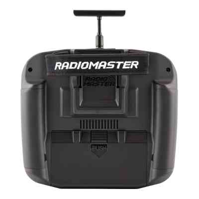 Пульт управління для дрона RadioMaster Boxer ExpressLRS (HP0157.0043-M2) Вінниця