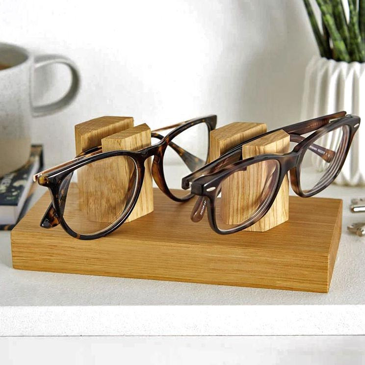 Органайзер для очков 