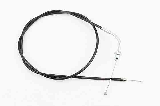 Трос газу (трос 117см; кожух 105см) Киев