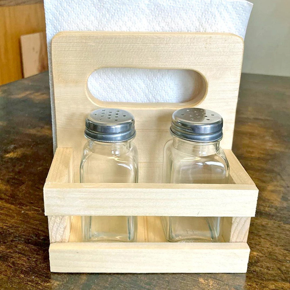 Фуршетний органайзер "Рокбері" бланже Миколаїв - фото 2