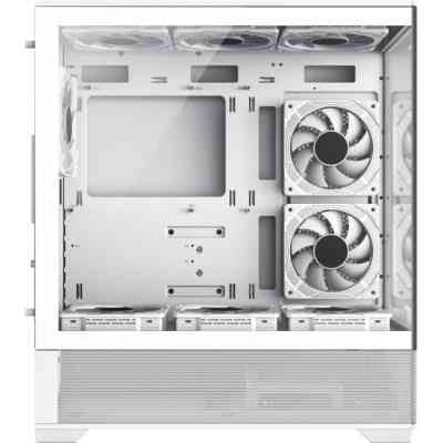 Корпус Gamemax Vista AW Винница