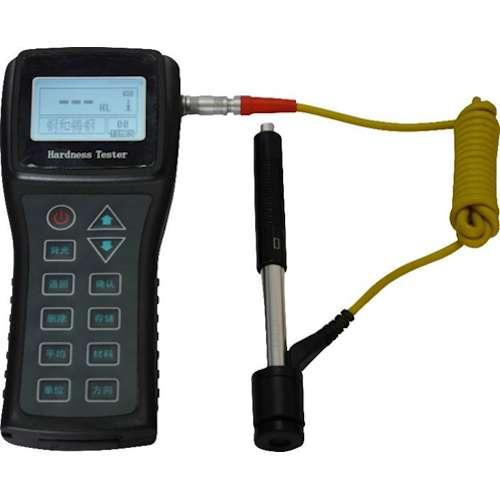 Твердомер металла динамический PROTESTER SL-150 Одесса - изображение 2