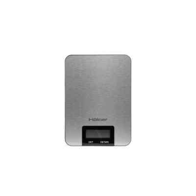 Весы кухонные Hölmer HSK-2014SS Винница