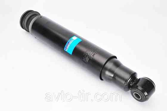 Амортизатор передний MAN Луцк