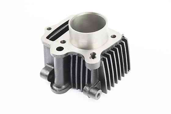 Циліндр к-кт (цпг) 70cc-47мм (палець 13мм) Київ