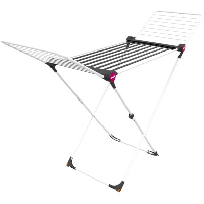 Сушарка для білизни Gimi Carezza Підлогова 19 м (170782) (930480) Вінниця - фото 1