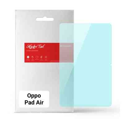 Плівка захисна Armorstandart Anti-Blue Oppo Pad Air (ARM65581) Вінниця