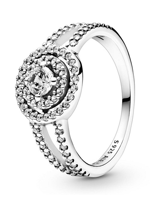 Срібна каблучка   199408C01 MasterSem Київ - фото 1