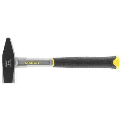 Молоток Stanley Fiberglass, 800г (STHT0-51909) Винница