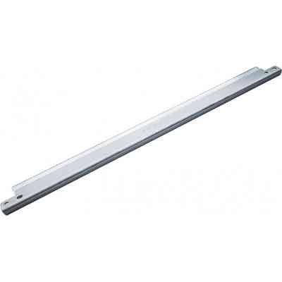 Лезвие дозирования HPLJ5200DB5200-VE AHK (3204539) Винница