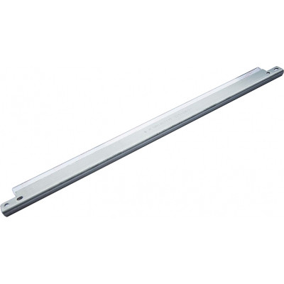 Лезвие дозирования HPLJ5200DB5200-VE AHK (3204539) Винница - изображение 1