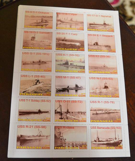 Транспорт. Флот. Не официальный выпуск Полтава - изображение 1