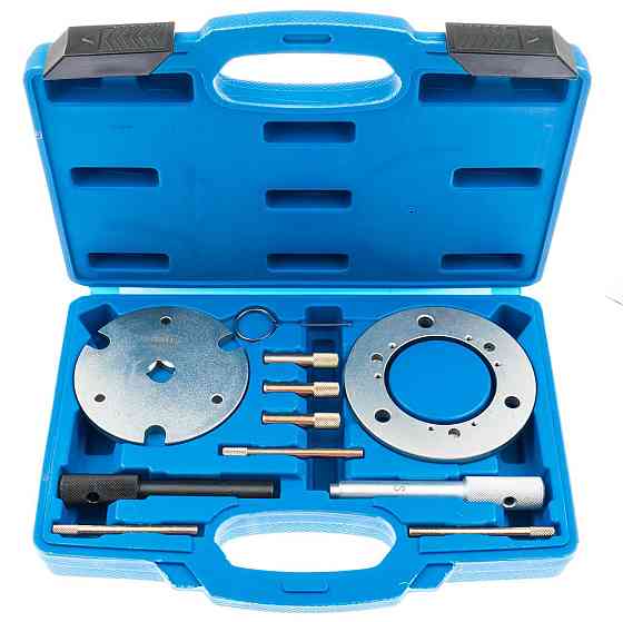 Набір для фіксації валів Ford 2.0/ 2.4 TDDi /TDCi SATRA S-X2024T Чернігів