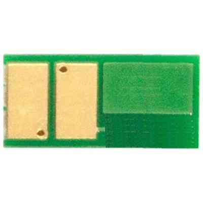 Чип для картриджа HP LJ Pro M403/427dw, 3K BASF (BASF-CH-CF228X) Вінниця