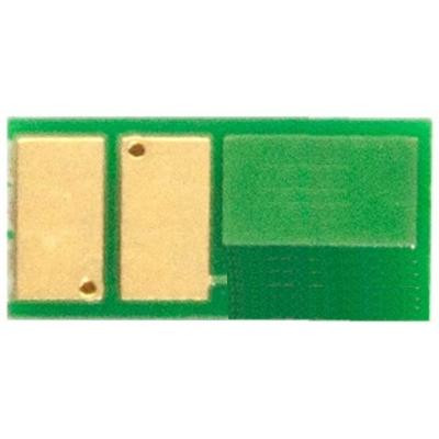 Чип для картриджа HP LJ Pro M403/427dw, 3K BASF (BASF-CH-CF228X) Вінниця - фото 2